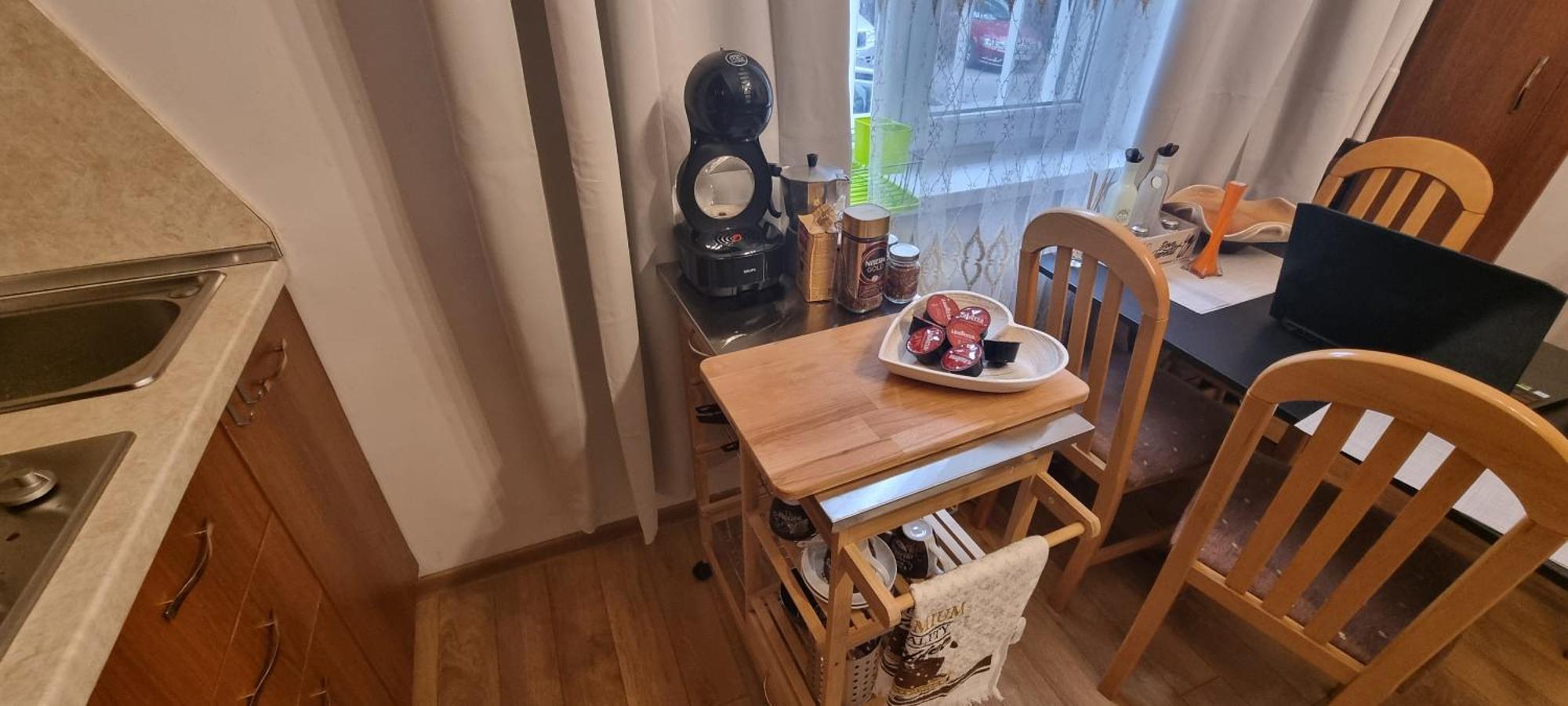 Vintage Home By Ndk And Vitosha Blvd With Free Secured Parking Sofia Esterno foto