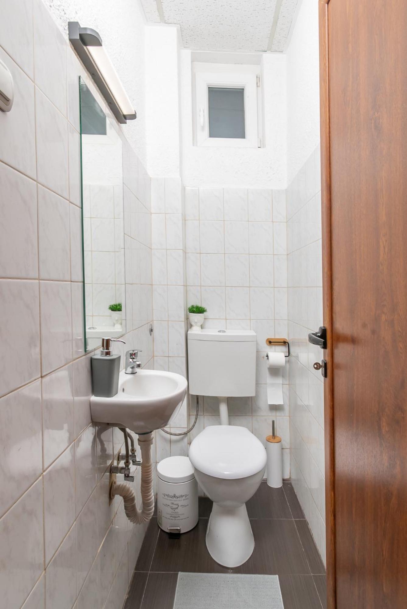 Vintage Home By Ndk And Vitosha Blvd With Free Secured Parking Sofia Esterno foto