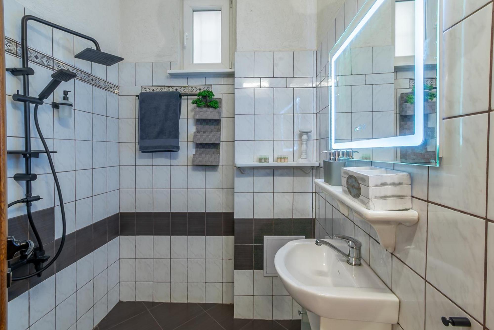 Vintage Home By Ndk And Vitosha Blvd With Free Secured Parking Sofia Esterno foto