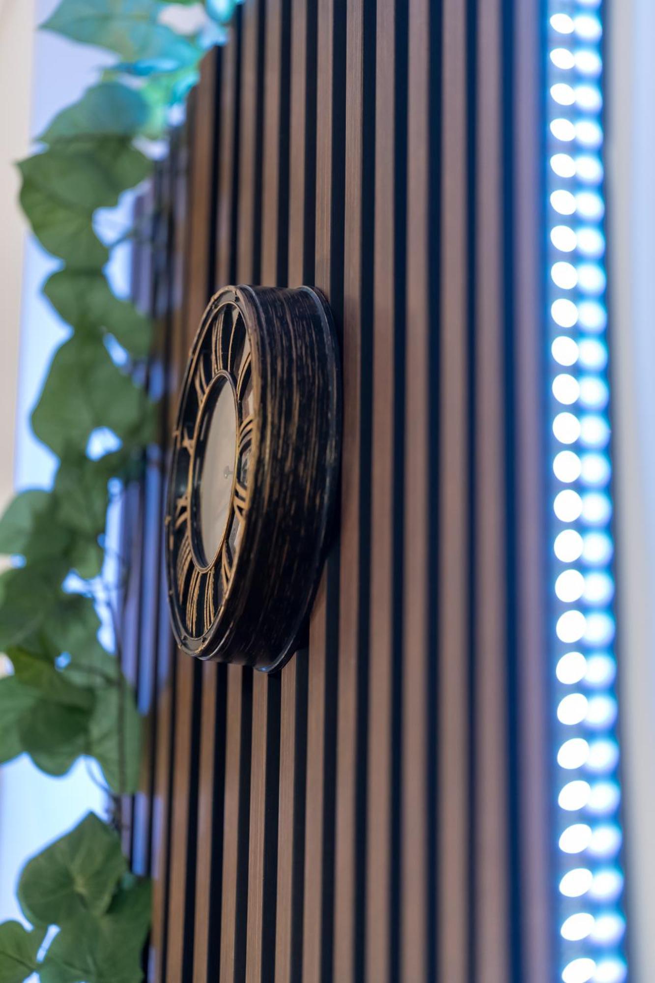 Vintage Home By Ndk And Vitosha Blvd With Free Secured Parking Sofia Esterno foto